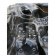 ELVIONA VELORA outdoor hot tub, 5-Person