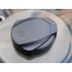 ELVIONA VELORA outdoor hot tub, 5-Person