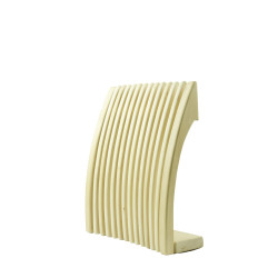 Sauna backrest-headrest  Sauna backrest-headrest