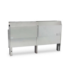 Electric sauna heater - EOS 46.U XL  Electric sauna heater - EOS 46.U XL