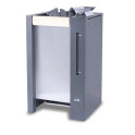 Rear wall cover panel EOS Herkules/Stone S60 Vapor - 0 Rear wall cover panel EOS Herkules/Stone S60 Vapor - 0