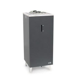 Electric sauna heater - EOS Bi-O Cubo  Electric sauna heater - EOS Bi-O Cubo