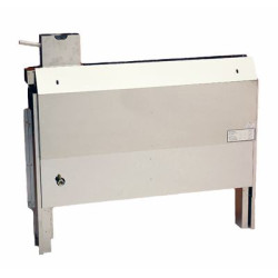Electric sauna heater - EOS Bi-O Mat U  Electric sauna heater - EOS Bi-O Mat U