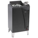 Electric sauna heater - EOS BI-O Max - 0