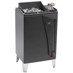 Electric sauna heater - EOS BI-O Max