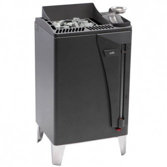 Electric sauna heater - EOS BI-O Max