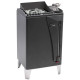 Electric sauna heater - EOS BI-O Max
