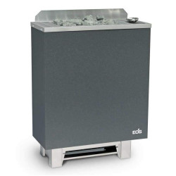 EOS rear wall cover panel wall for Bi-O Gracil models  EOS rear wall cover panel wall for Bi-O Gracil models