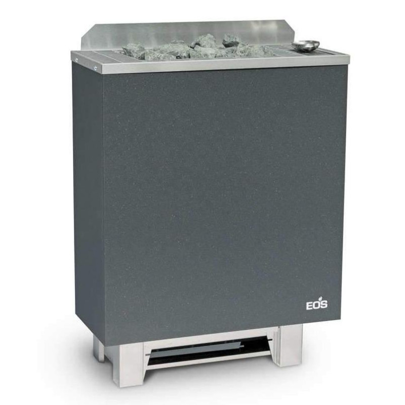 EOS rear wall cover panel wall for Bi-O Gracil models