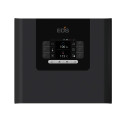Electric sauna heater control panel - EOS Compact DC - 0