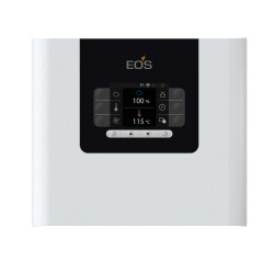 Electric sauna heater control panel - EOS Compact HP  Electric sauna heater control panel - EOS Compact HP