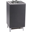Electric sauna heater - EOS Cubo - 0