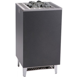 Electric sauna heater - EOS Cubo  Electric sauna heater - EOS Cubo