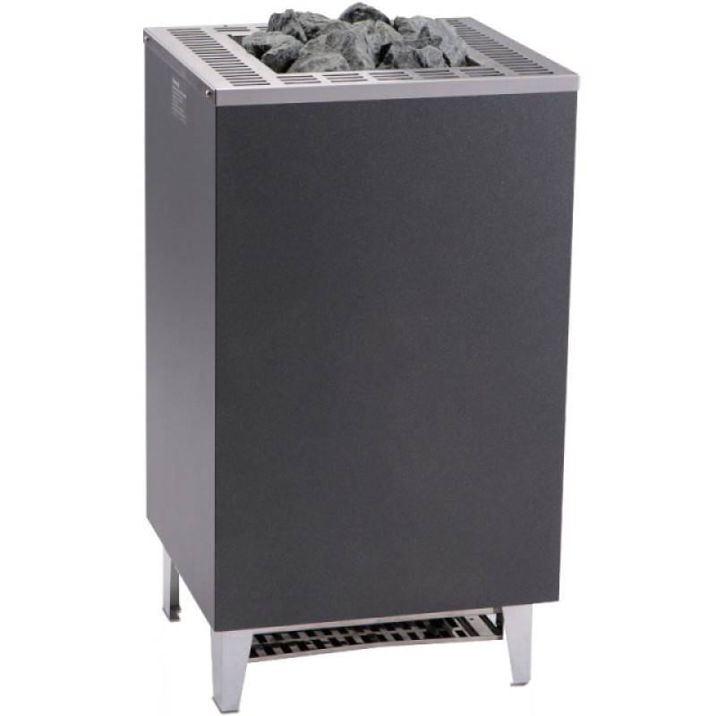 Electric sauna heater - EOS Cubo