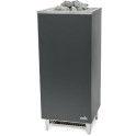 Electric sauna heater - EOS Cubo Plus - 0
