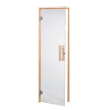 EOS sauna doors Basic, 680 mm width - 0