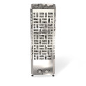 Electric sauna heater - EOS Edge Control - 1 Electric sauna heater - EOS Edge Control - 1