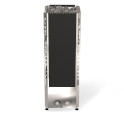 Electric sauna heater - EOS Edge Control - 2 Electric sauna heater - EOS Edge Control - 2