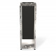 Electric sauna heater - EOS Edge Control