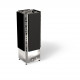 Electric sauna heater - EOS Edge Control