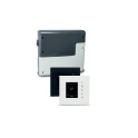 Electric sauna heater control panel - EOS EmoStyle D - 1
