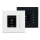 Electric sauna heater control panel - EOS EmoStyle H