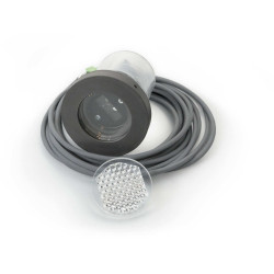 Door security system EOSafe L  Door security system EOSafe L