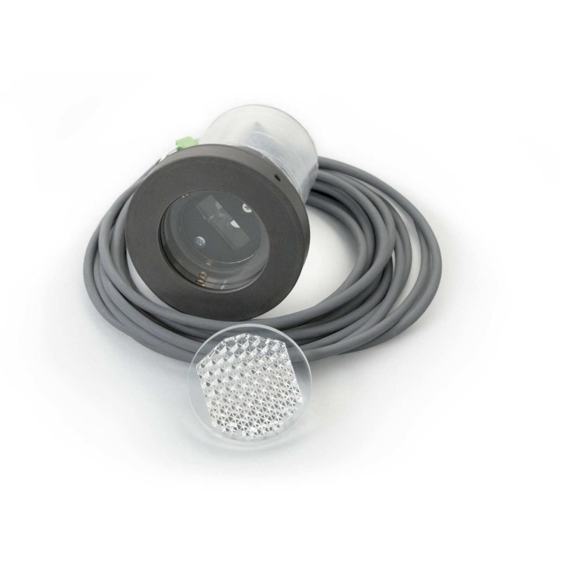 Door security system EOSafe L