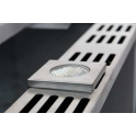 Spare parts - door security system EOSafe D - 1 Spare parts - door security system EOSafe D - 1