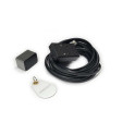 Spare parts - door security system EOSafe D - 0 Spare parts - door security system EOSafe D - 0