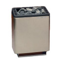Electric sauna heater - EOS Euro - 0 Electric sauna heater - EOS Euro - 0