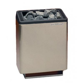 Electric sauna heater - EOS Euro