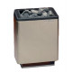Electric sauna heater - EOS Euro