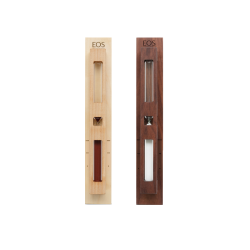 EOS Excellent sand timer 