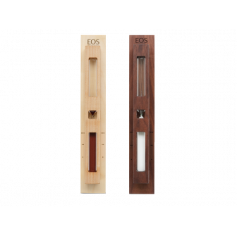 EOS Excellent sand timer