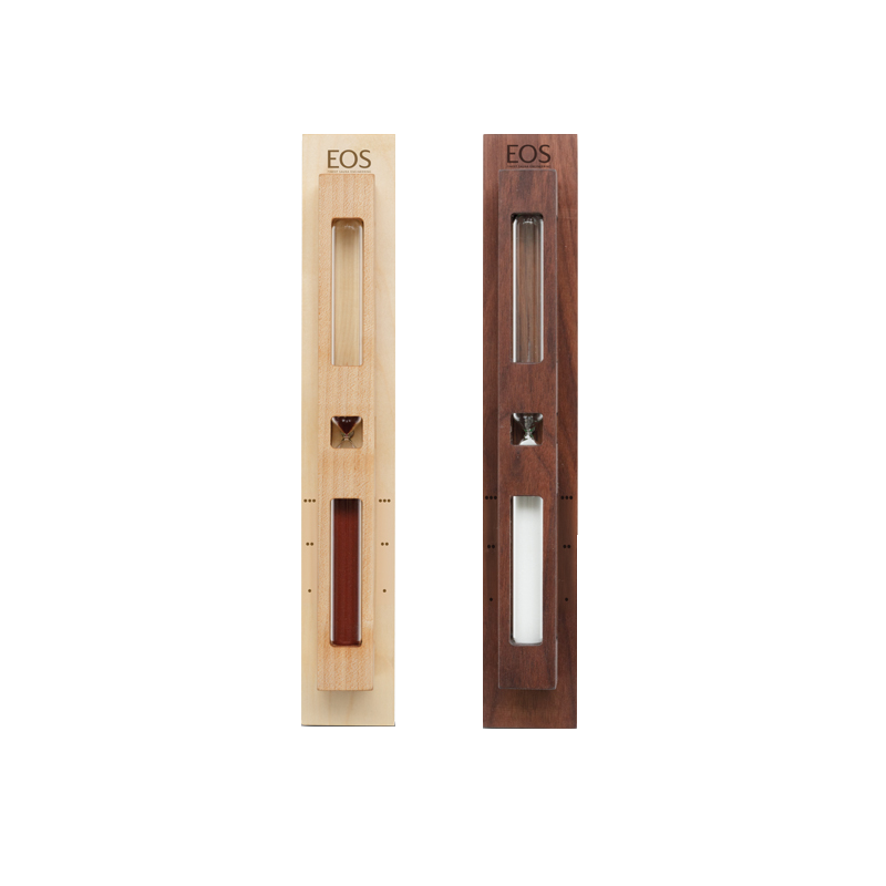 EOS Excellent sand timer