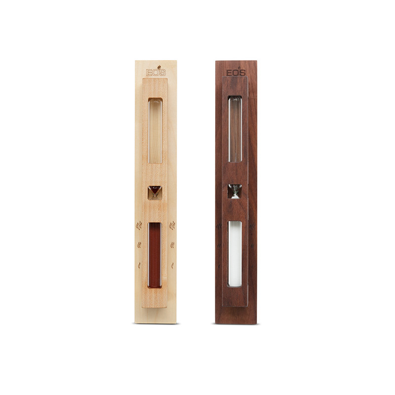 EOS Excellent sand timer