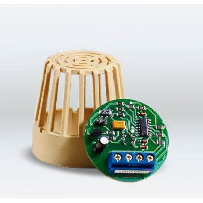 Spare parts - EOS F2 humidity sensor