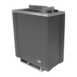 Electric sauna heater - EOS Filius Control  Electric sauna heater - EOS Filius Control