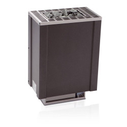 Electric sauna heater - EOS Filius  Electric sauna heater - EOS Filius
