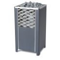 Electric sauna heater - EOS Finnrock - 0 Electric sauna heater - EOS Finnrock - 0