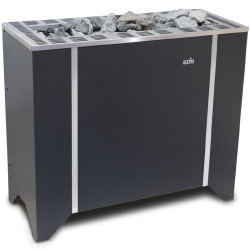 Electric sauna heater - EOS Goliath HD  Electric sauna heater - EOS Goliath HD