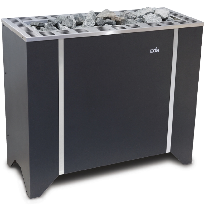 Electric sauna heater - EOS Goliath HD Electric sauna heater - EOS Goliath HD