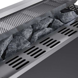 EOS GOLIATH HD aroma tray  EOS GOLIATH HD aroma tray