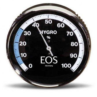 EOS Hygrometer