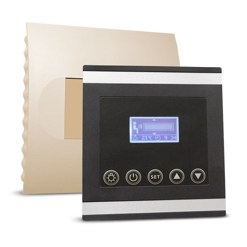 EOS Infratec Premium EOS Infratec Premium