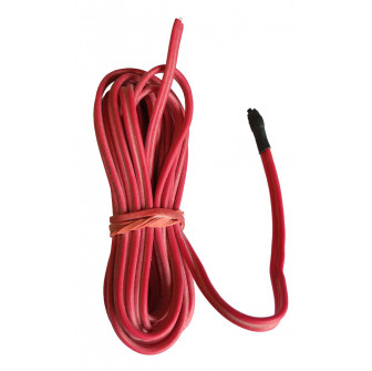 Spare parts - EOS sensor for IR heating foil