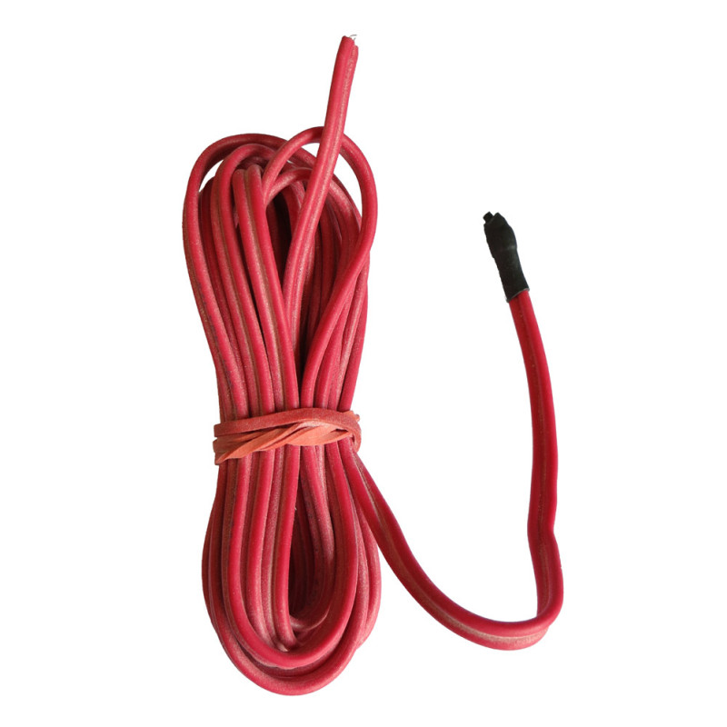 Spare parts - EOS sensor for IR heating foil