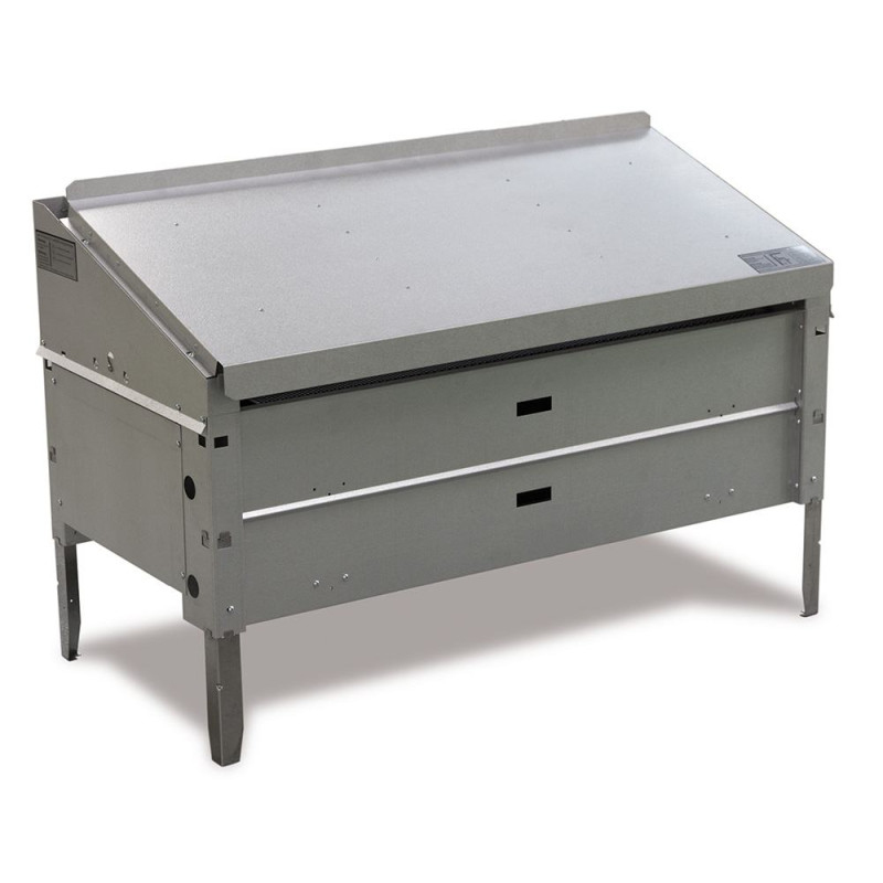 Electric sauna heater - EOS Invisio XL