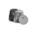 Spare parts - EOS temperature sensor, bench sensor - 0 Spare parts - EOS temperature sensor, bench sensor - 0